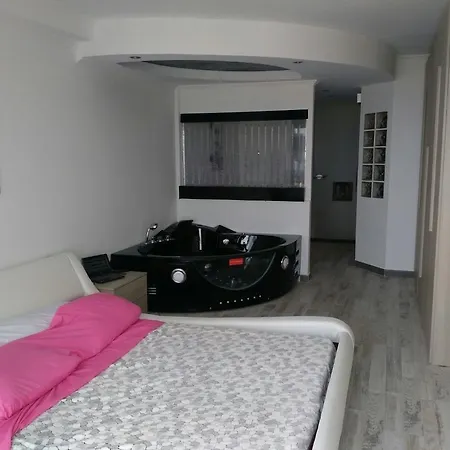 Atalaya Court Duplex