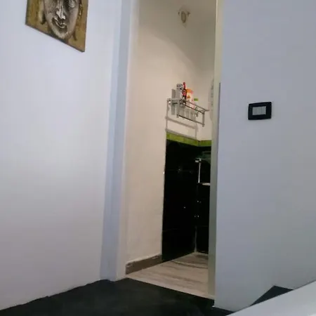 Atalaya Court Duplex *