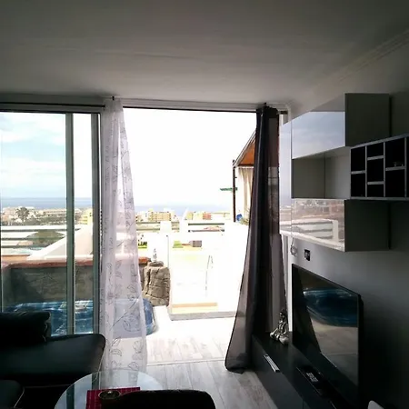 Atalaya Court Duplex *