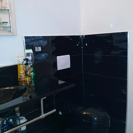 Atalaya Court Duplex Apartament Costa Adeje (Tenerife)