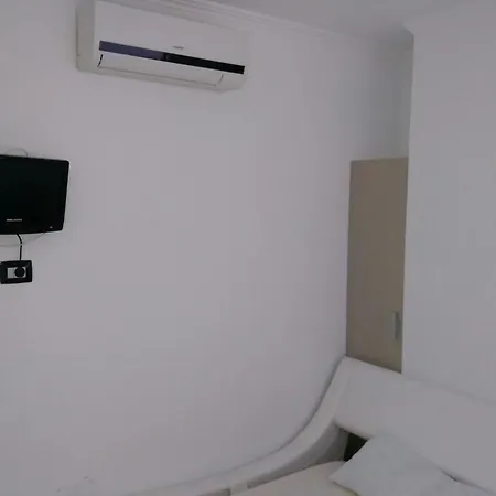 Apartament Atalaya Court Duplex Costa Adeje (Tenerife)